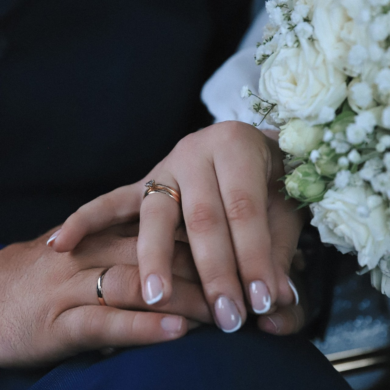 Отзывы. Главная