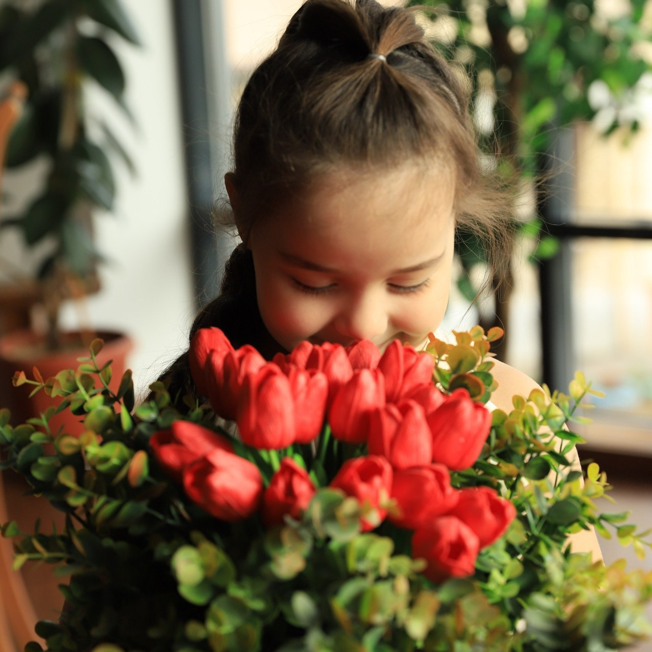 Отзывы. Главная