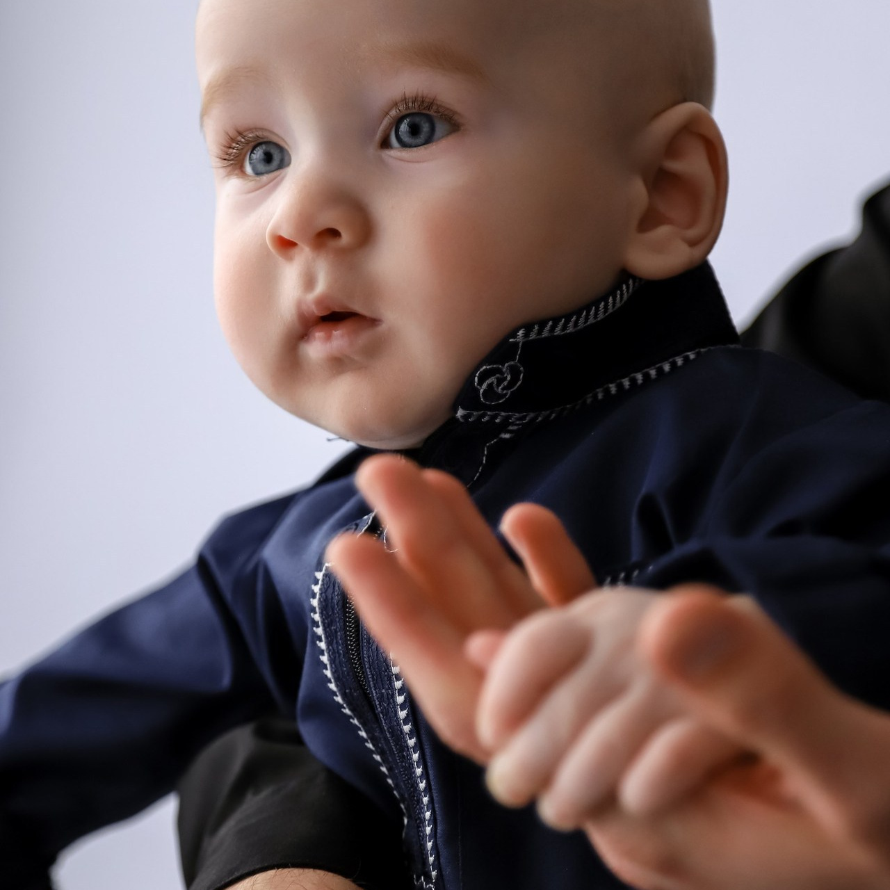 Отзывы. Главная