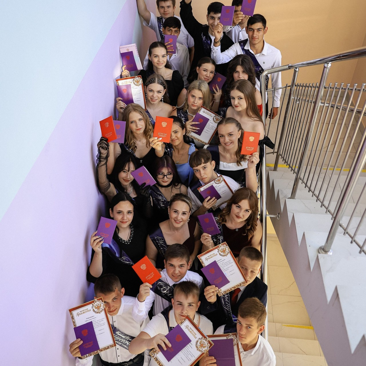 Отзывы. Главная