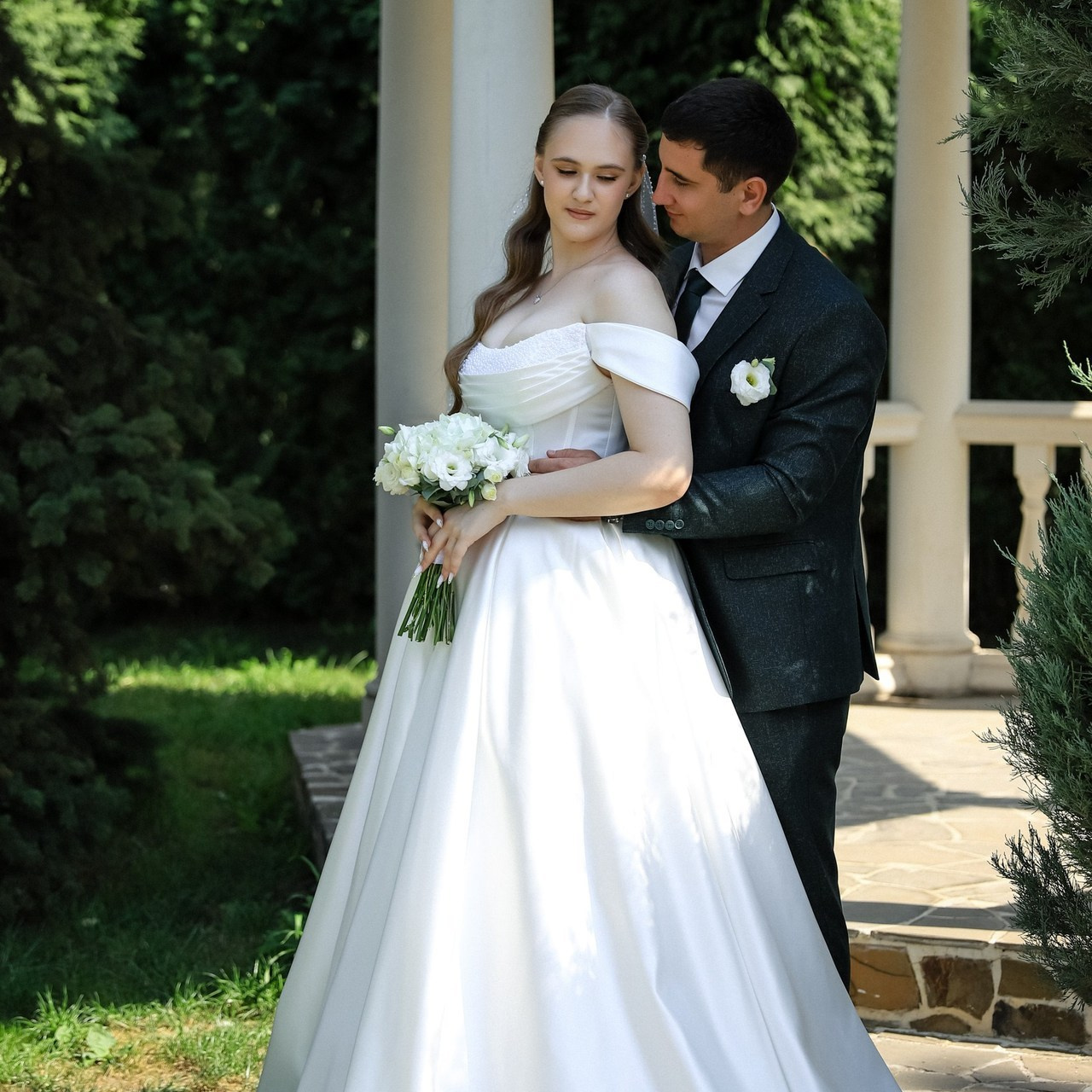 Отзывы. Главная