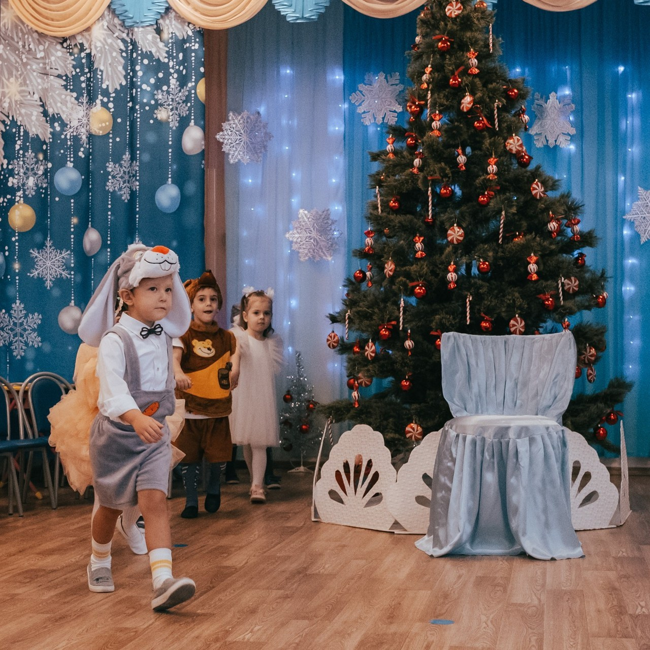 Отзывы. Анна Гусарова свадебный фотограф в Волгограде