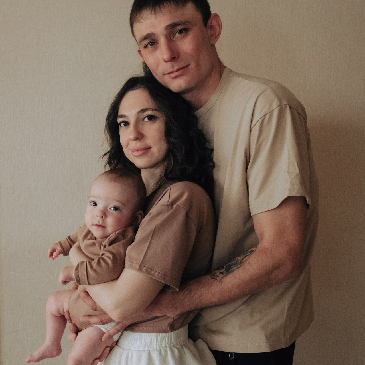 Отзывы. Анна Гусарова свадебный фотограф в Волгограде