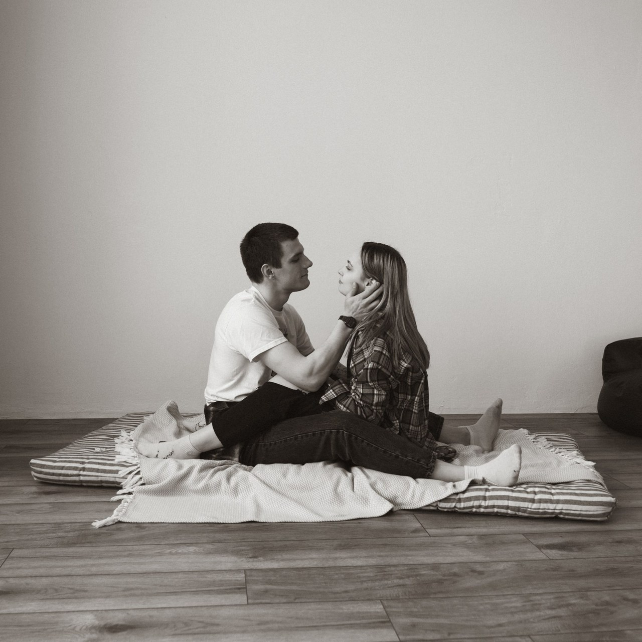 Отзывы. Анна Гусарова свадебный фотограф в Волгограде