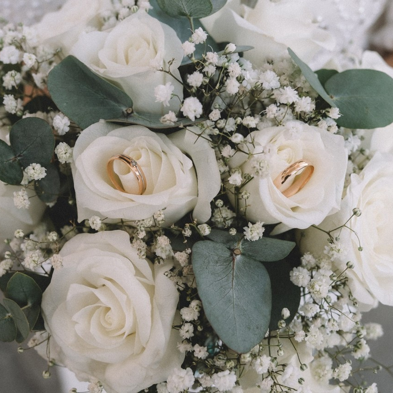 Отзывы. Анна Гусарова свадебный фотограф в Волгограде