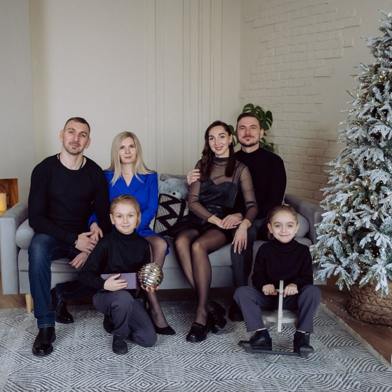 Отзывы. Анна Гусарова свадебный фотограф в Волгограде