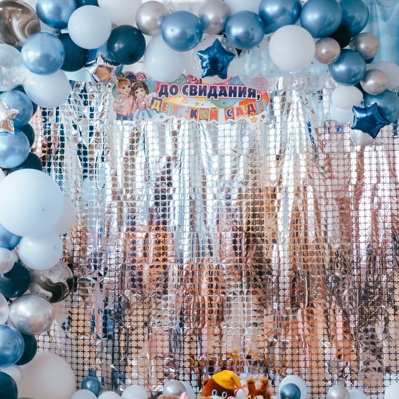 Отзывы. Анна Гусарова свадебный фотограф в Волгограде