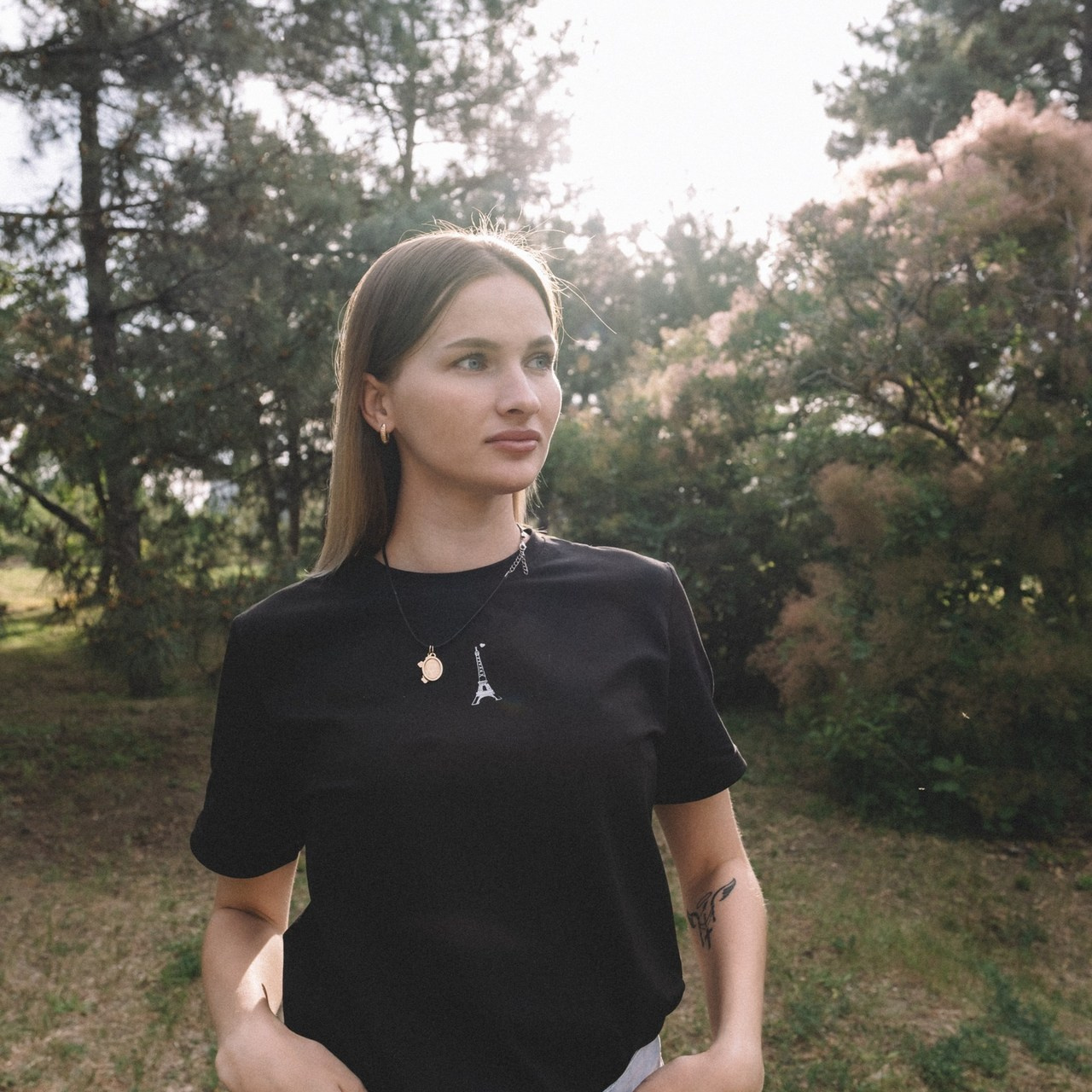 Отзывы. Анна Гусарова свадебный фотограф в Волгограде