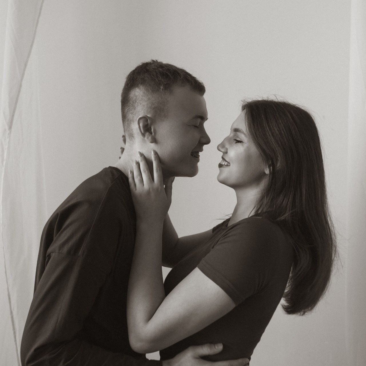 Отзывы. Анна Гусарова свадебный фотограф в Волгограде