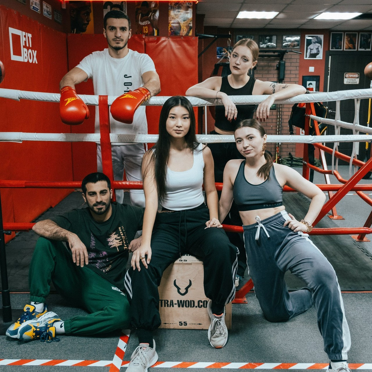 Отзывы. Анна Гусарова свадебный фотограф в Волгограде