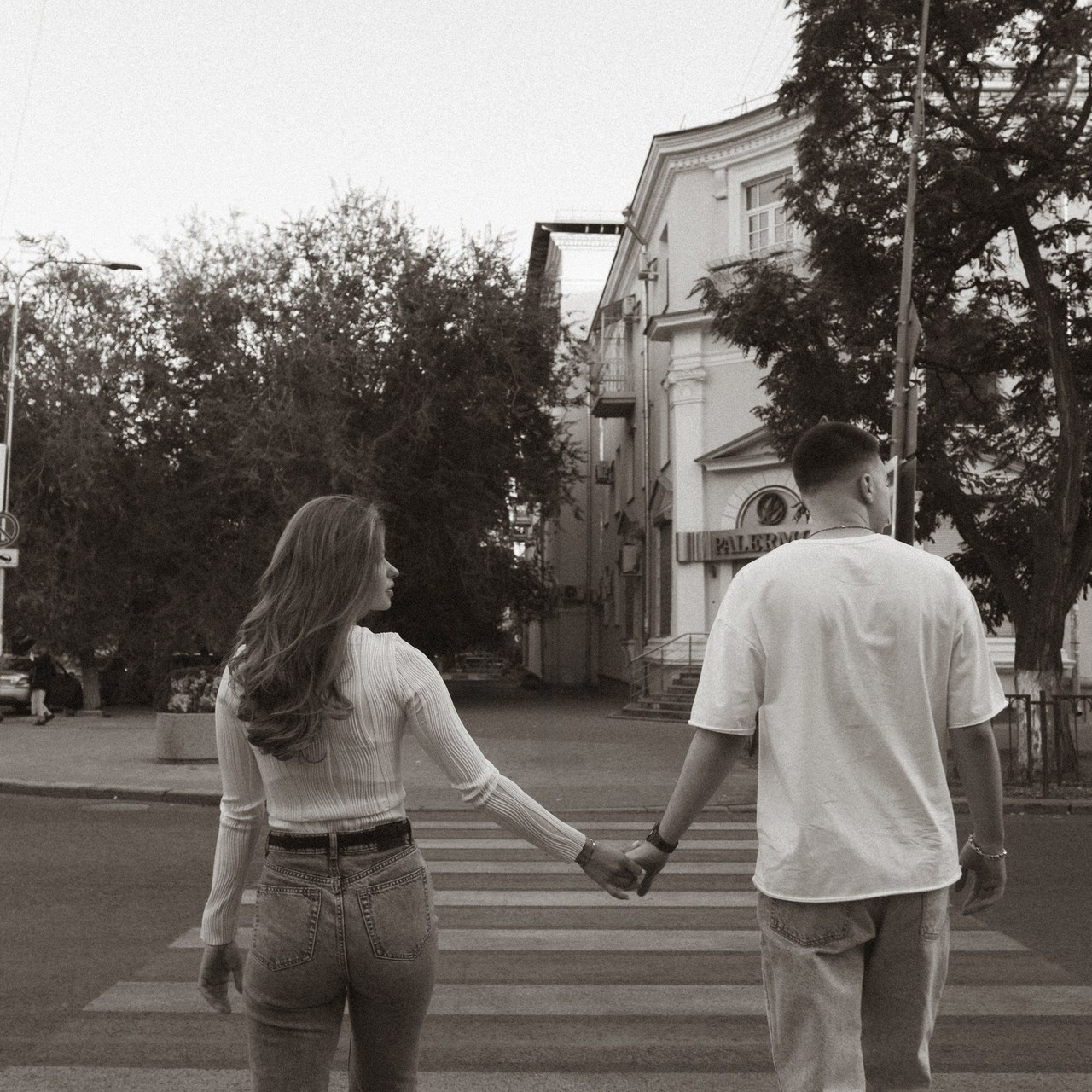 Отзывы. Анна Гусарова свадебный фотограф в Волгограде