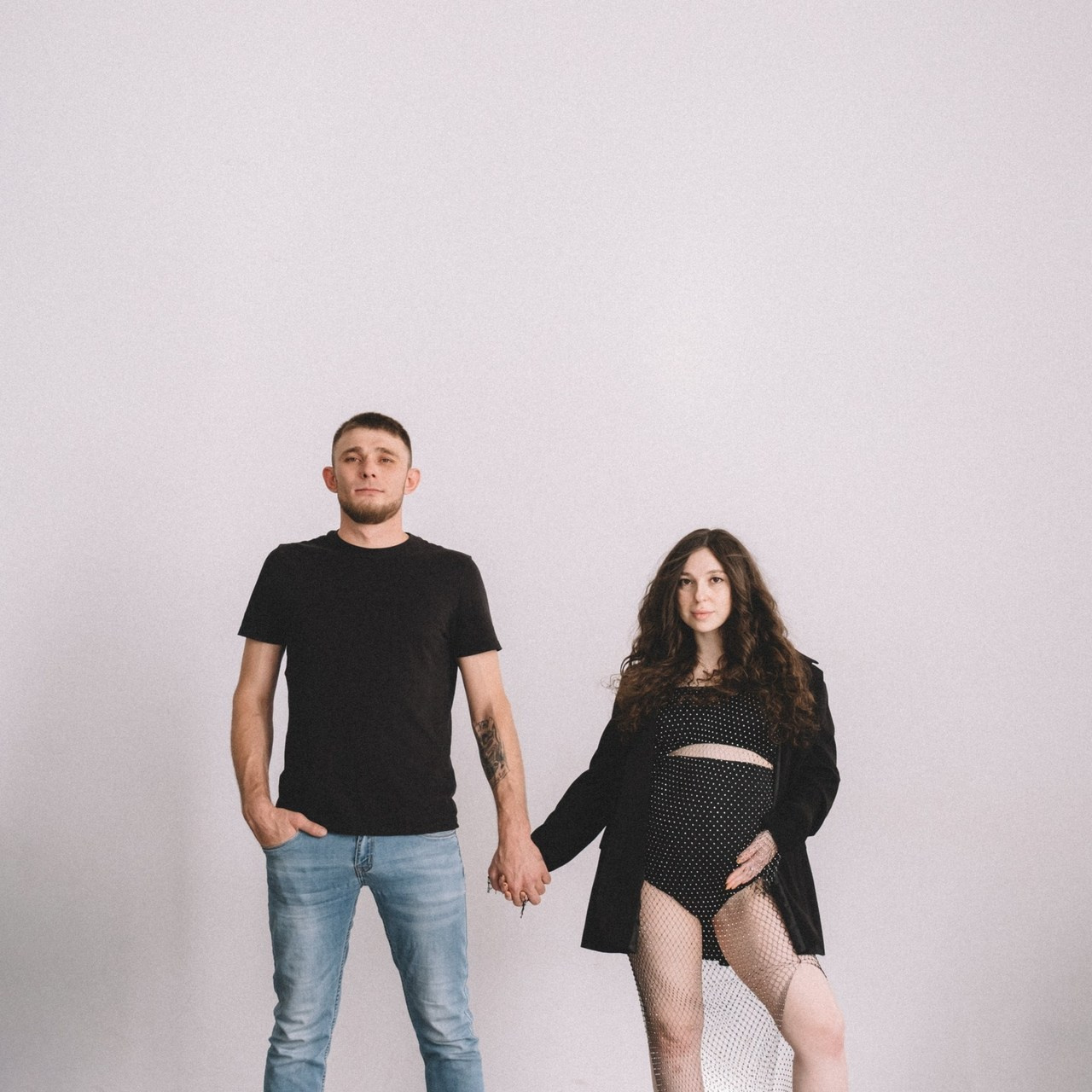 Отзывы. Анна Гусарова свадебный фотограф в Волгограде