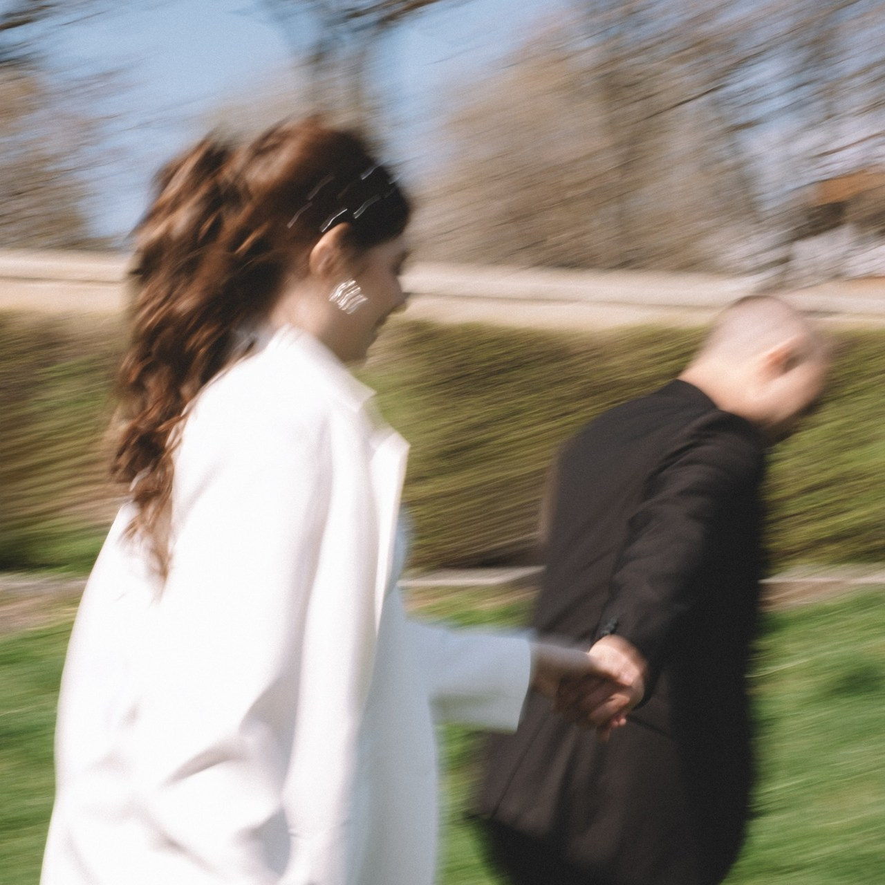 Отзывы. Анна Гусарова свадебный фотограф в Волгограде