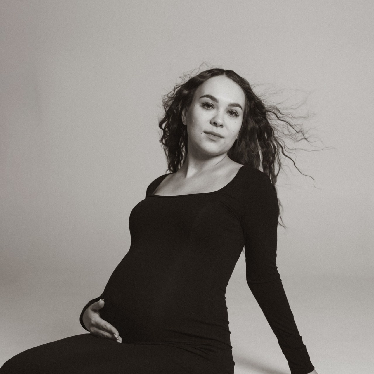 Отзывы. Анна Гусарова свадебный фотограф в Волгограде