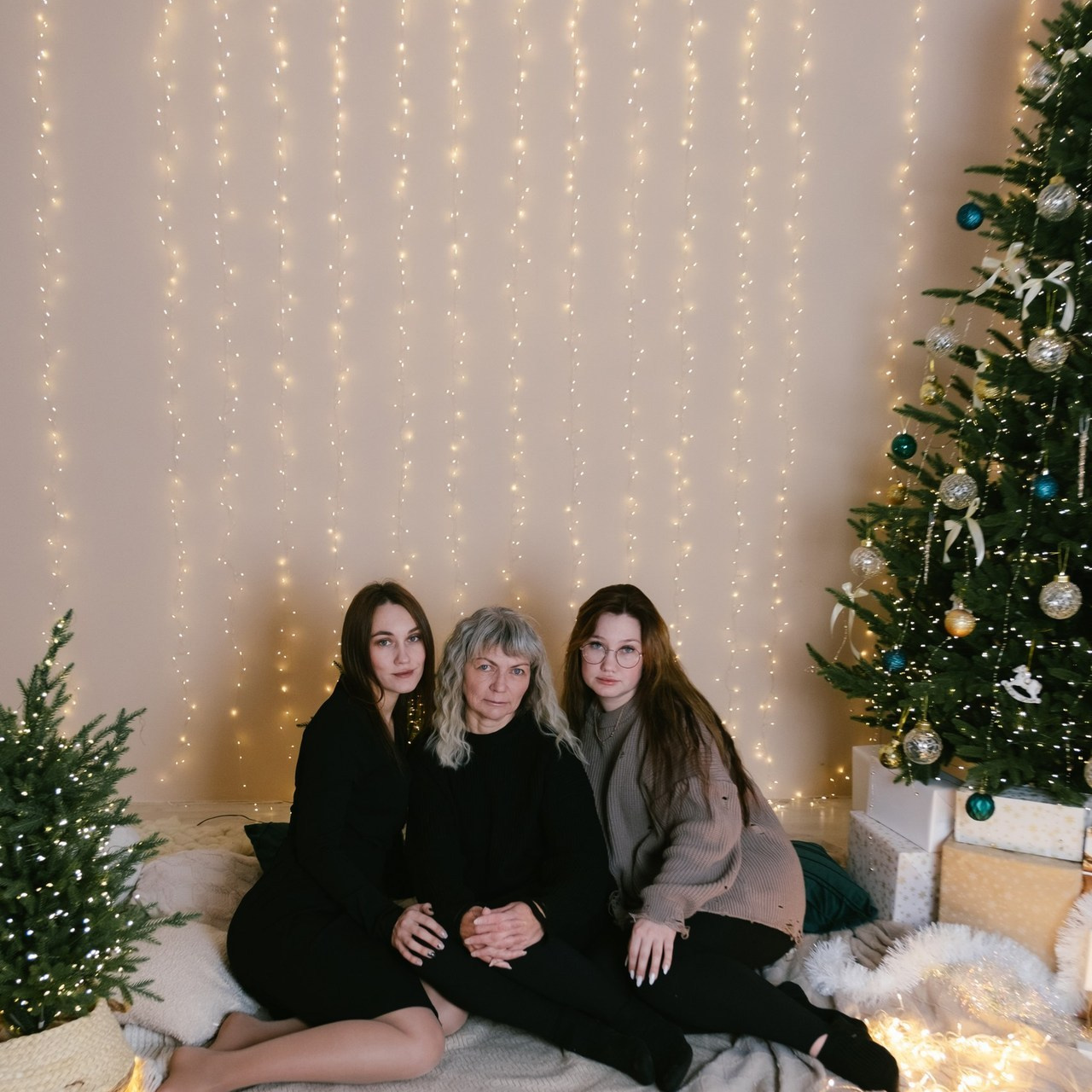 Отзывы. Анна Гусарова свадебный фотограф в Волгограде