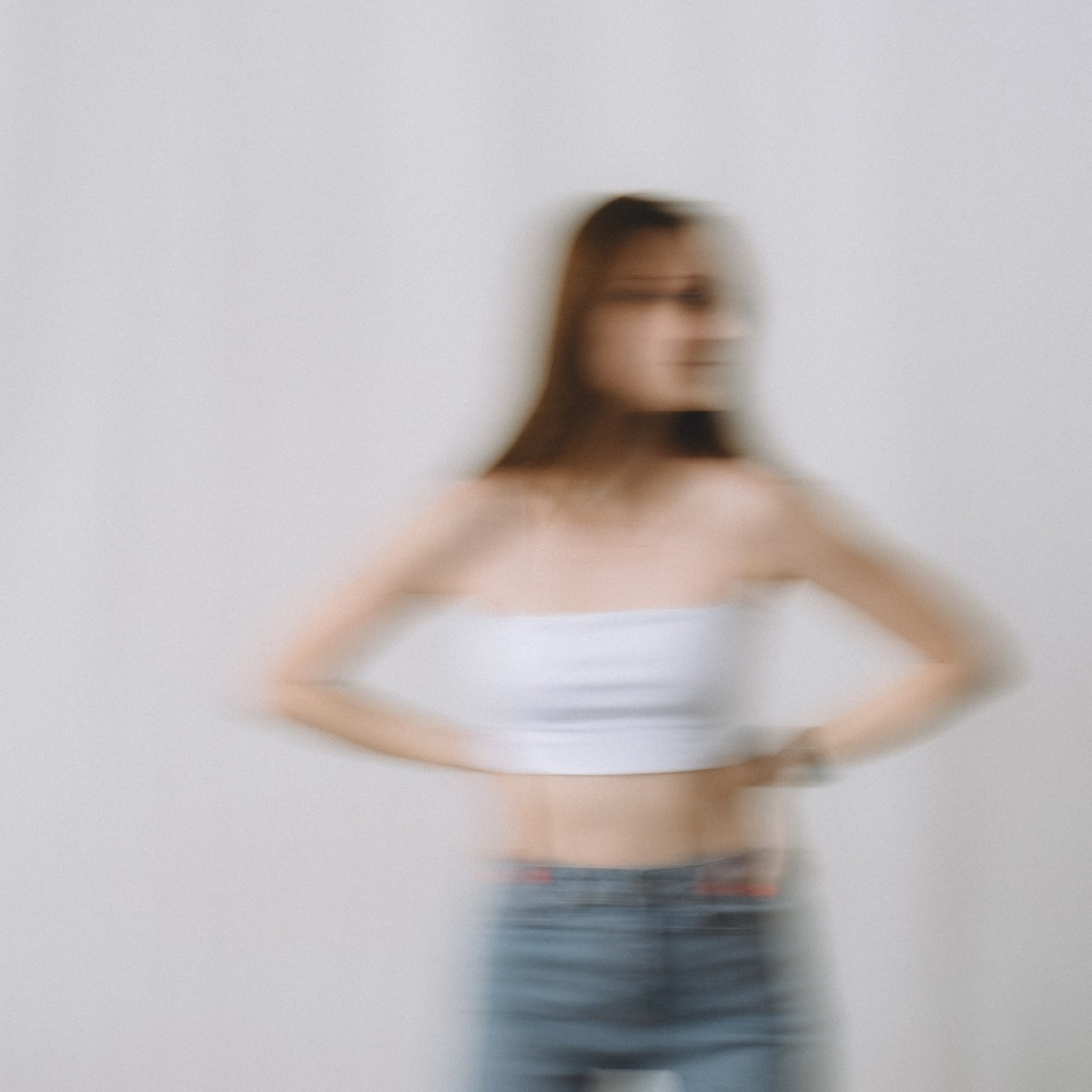 Отзывы. Анна Гусарова свадебный фотограф в Волгограде