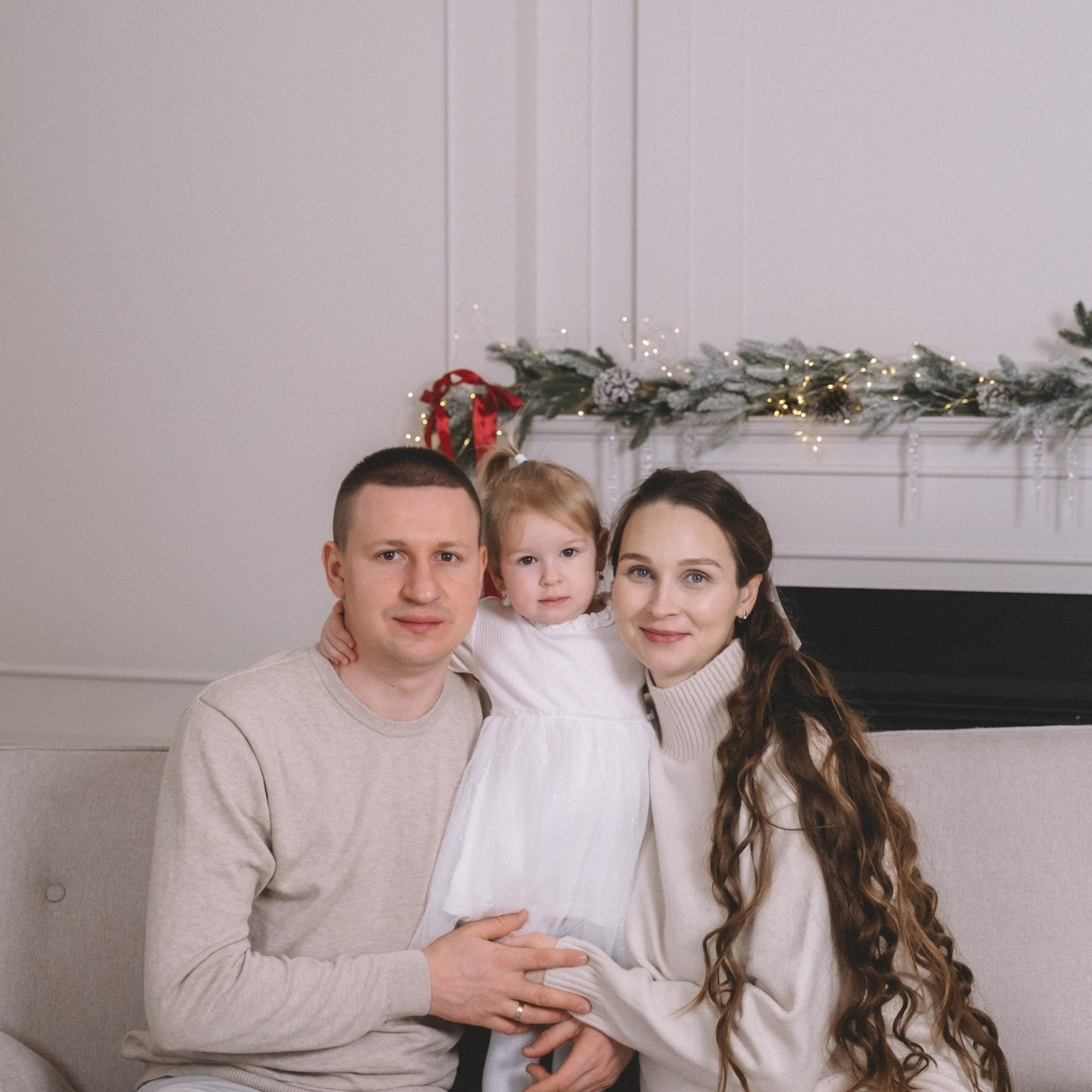 Отзывы. Анна Гусарова свадебный фотограф в Волгограде