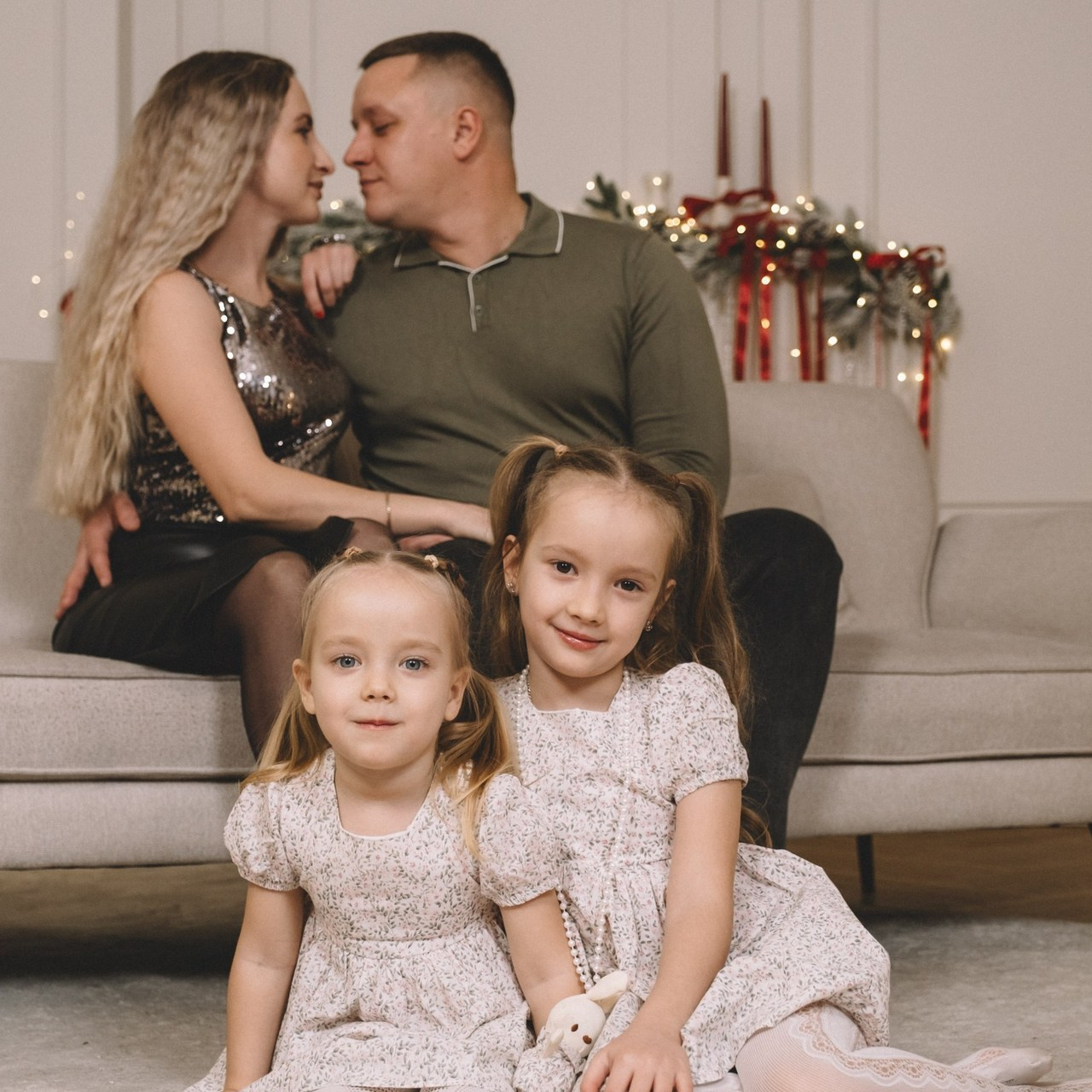 Отзывы. Анна Гусарова свадебный фотограф в Волгограде