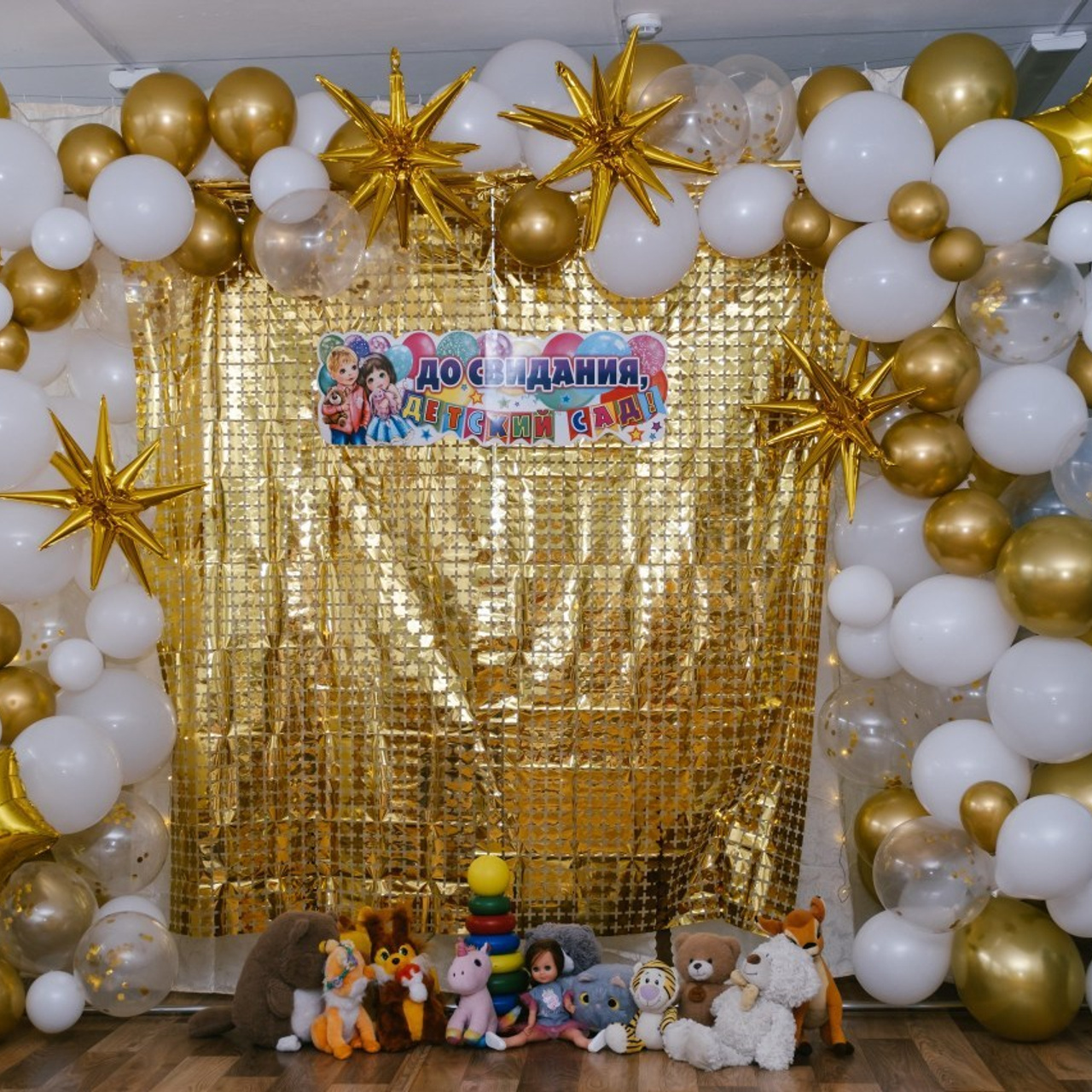 Отзывы. Анна Гусарова свадебный фотограф в Волгограде