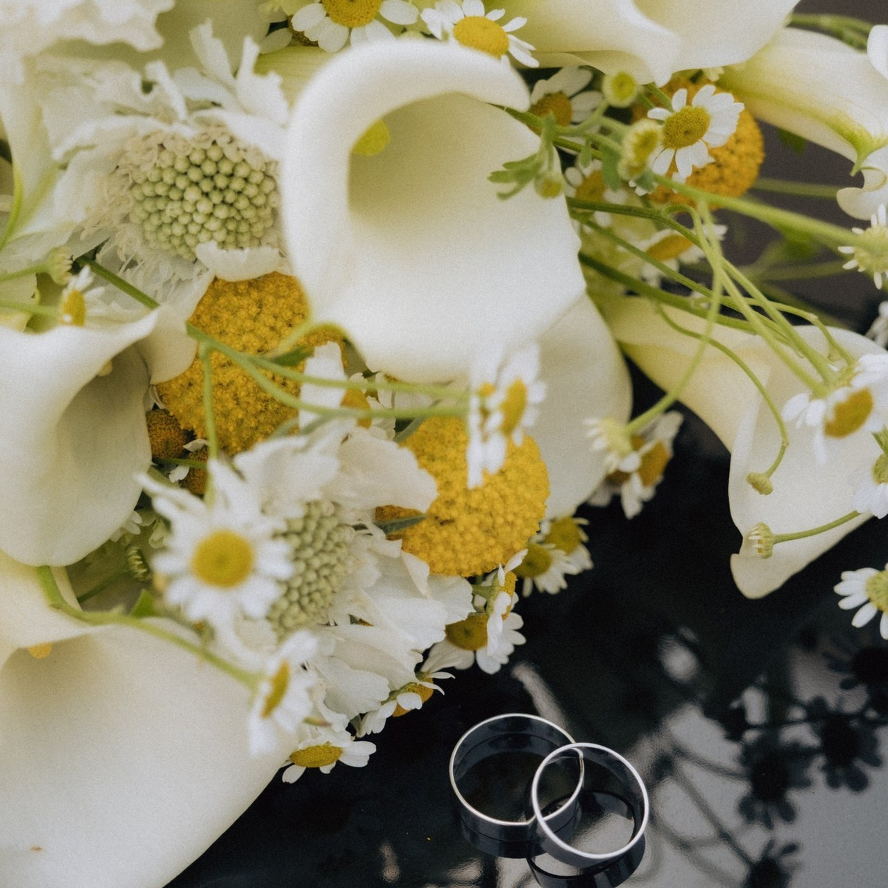 Отзывы. Анна Гусарова свадебный фотограф в Волгограде