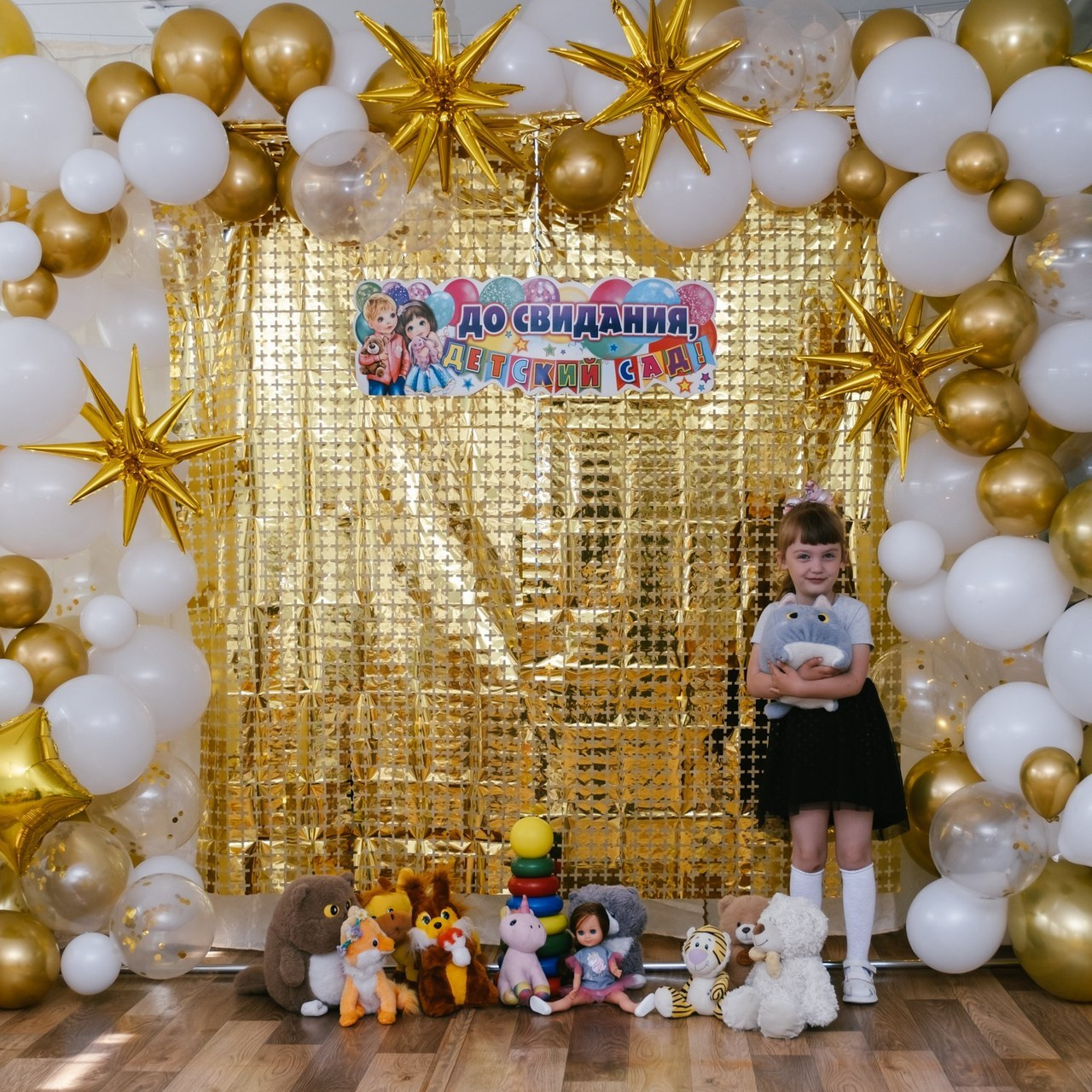 Отзывы. Анна Гусарова свадебный фотограф в Волгограде