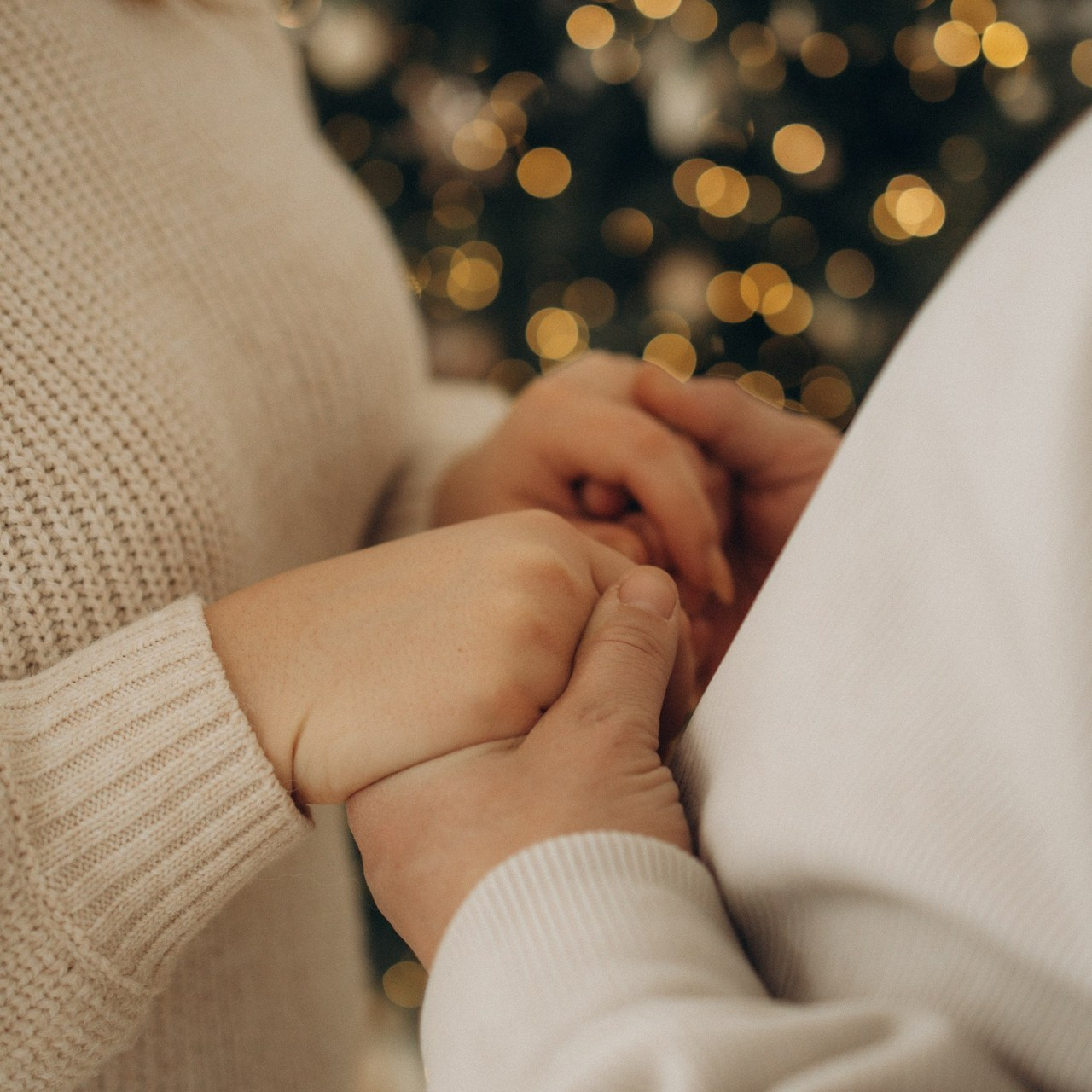 Отзывы. Семейный фотограф в Москве Анастасия Шалда