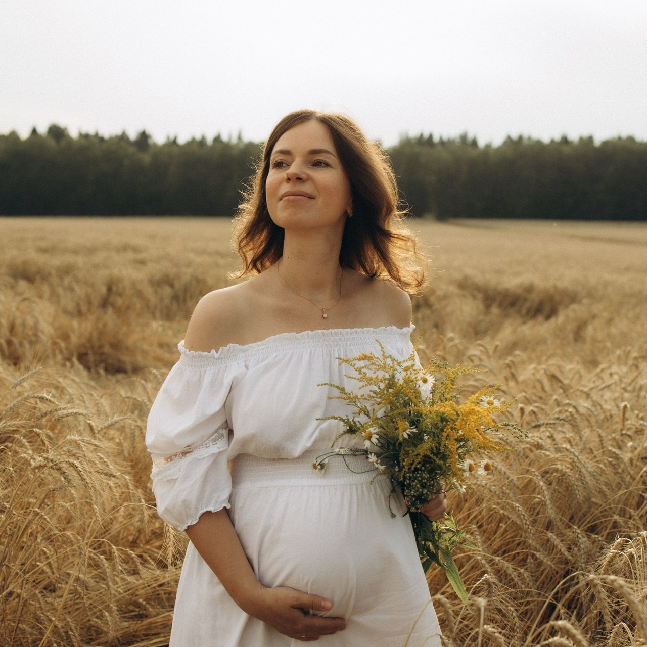 Отзывы. Семейный фотограф в Москве Анастасия Шалда