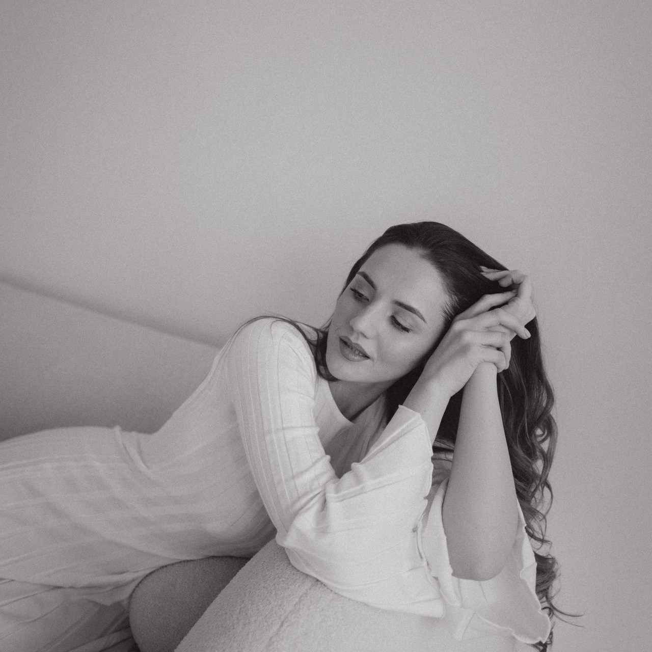 Отзывы. Семейный фотограф в Москве Анастасия Шалда