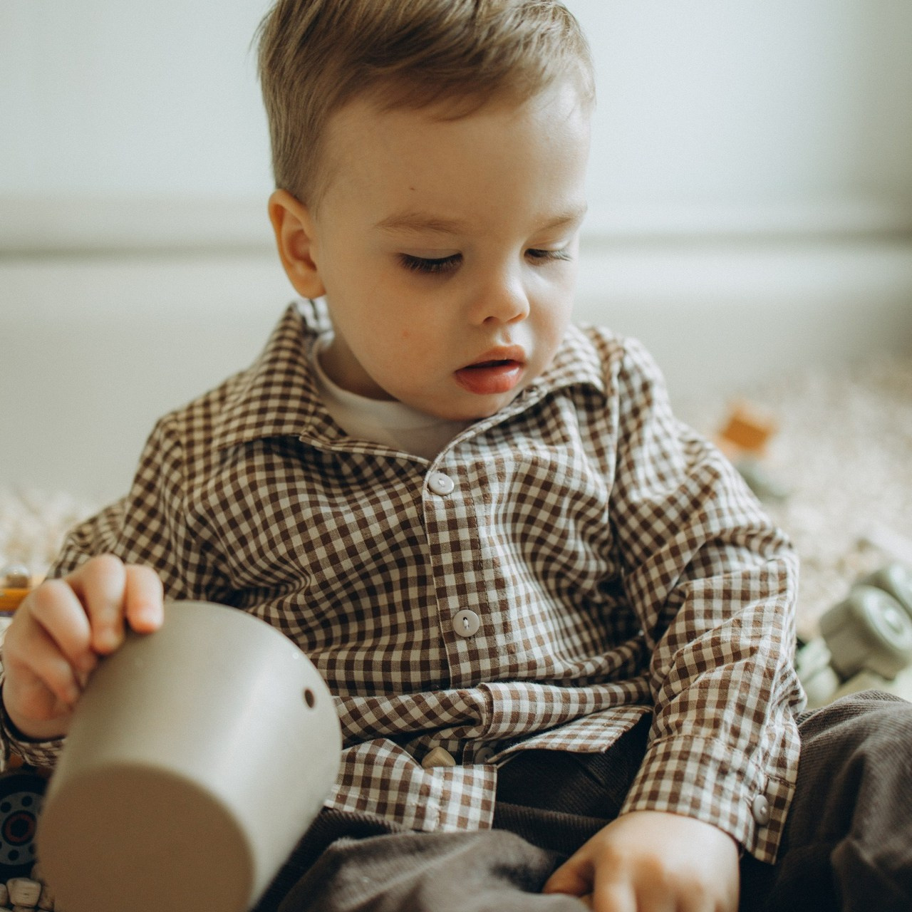 Отзывы. Семейный фотограф в Москве Анастасия Шалда