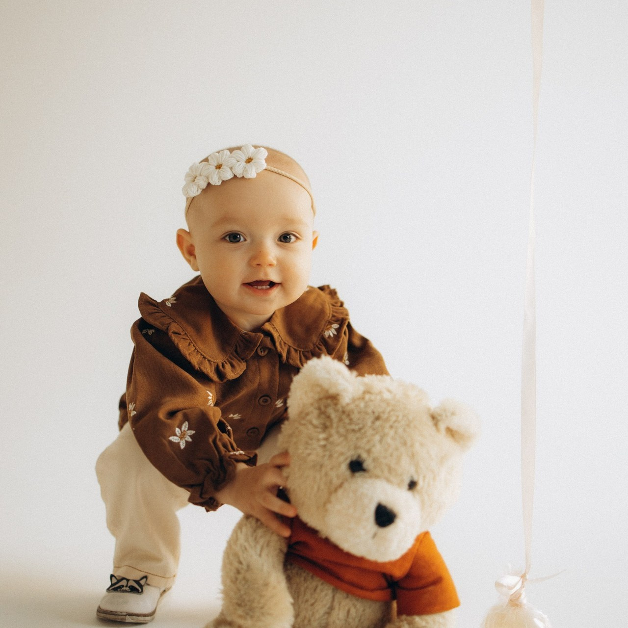 Отзывы. Семейный фотограф в Москве Анастасия Шалда