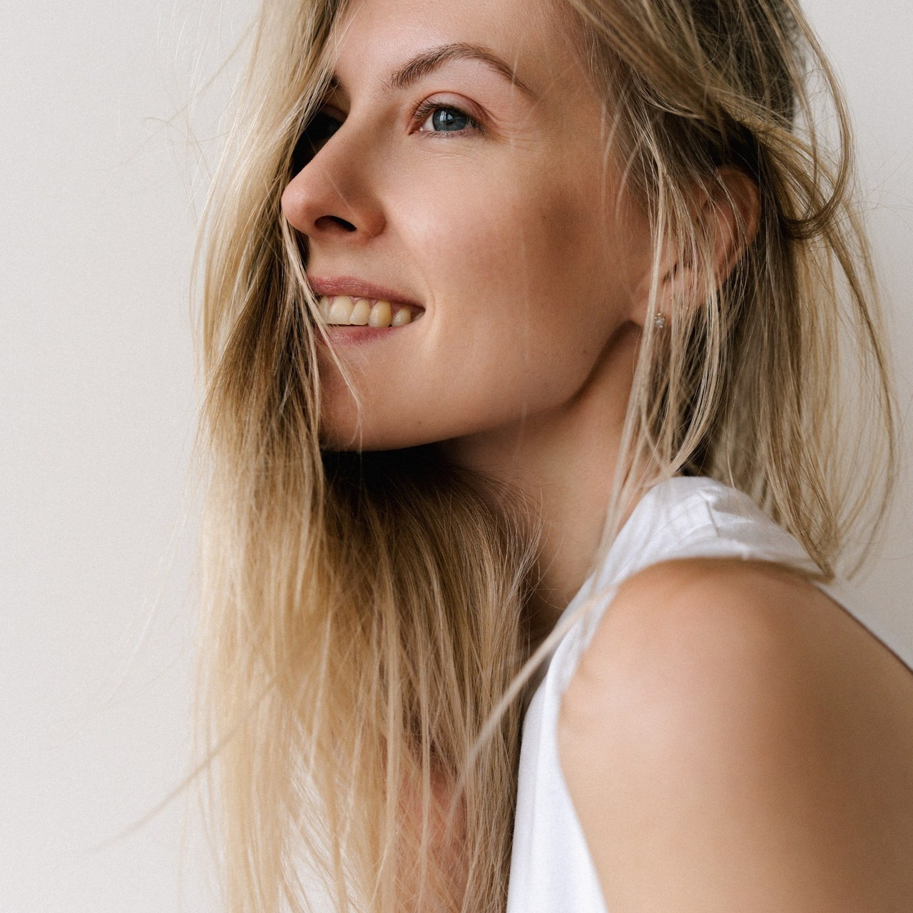 Отзывы. Портретный фотограф в Минске Юля Урбанович