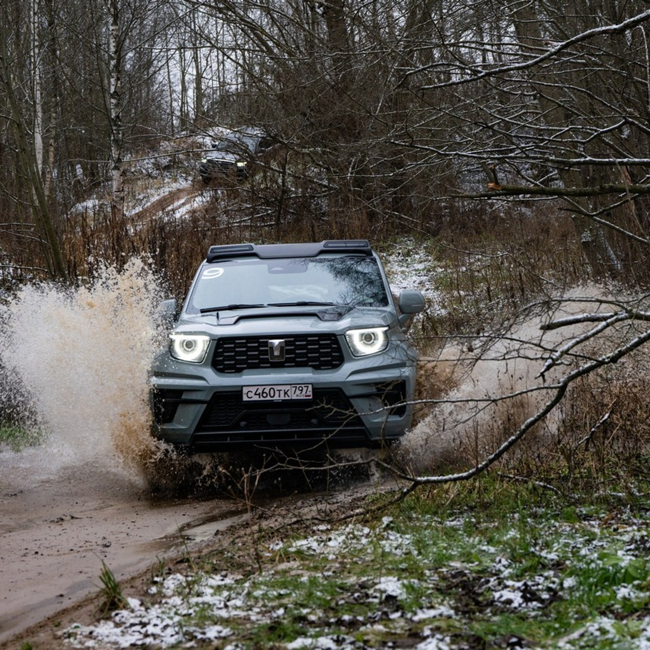 Отзывы. Безрукова Юлия Art | EVENT Фотограф Москва