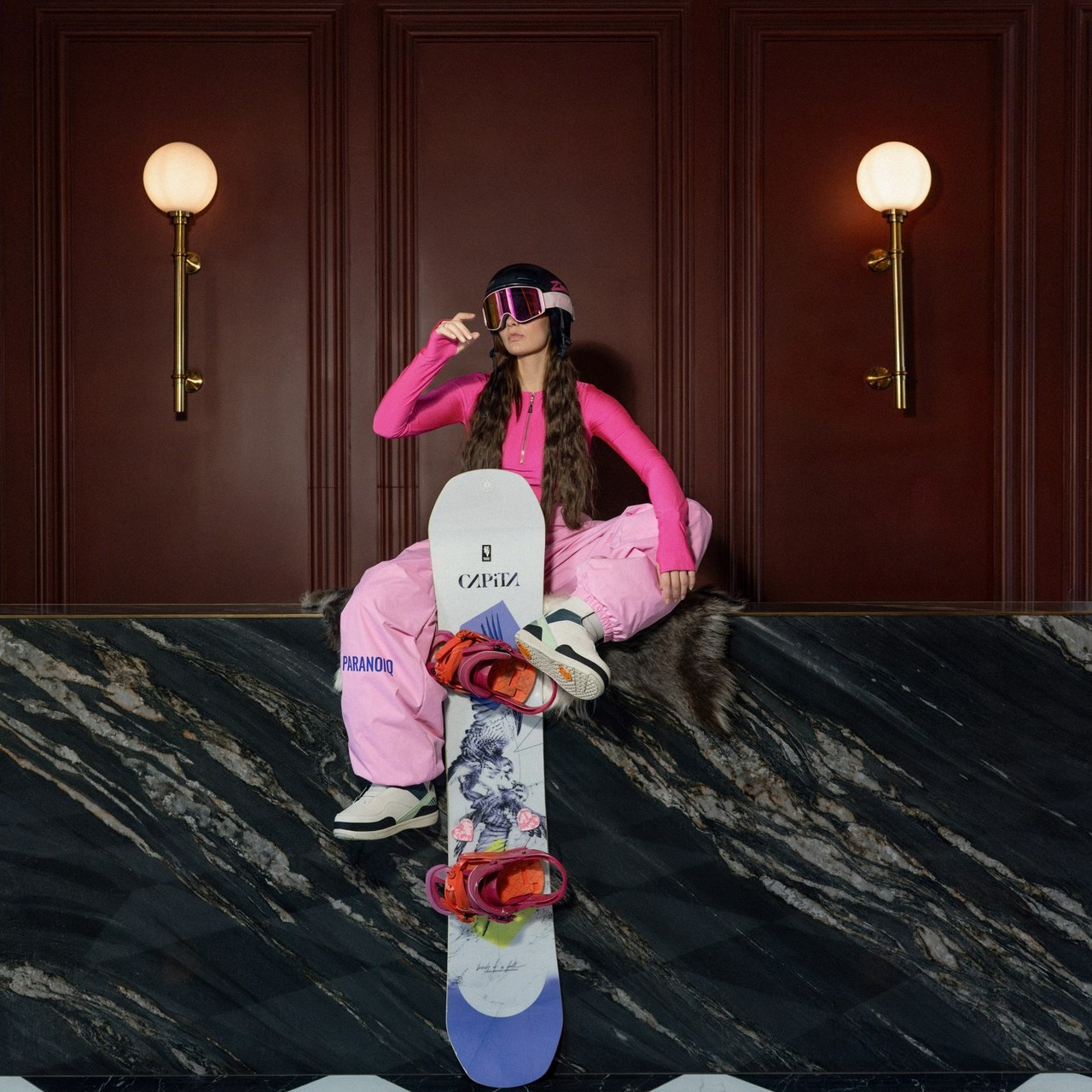 Отзывы. Безрукова Юлия Art | EVENT Фотограф Москва