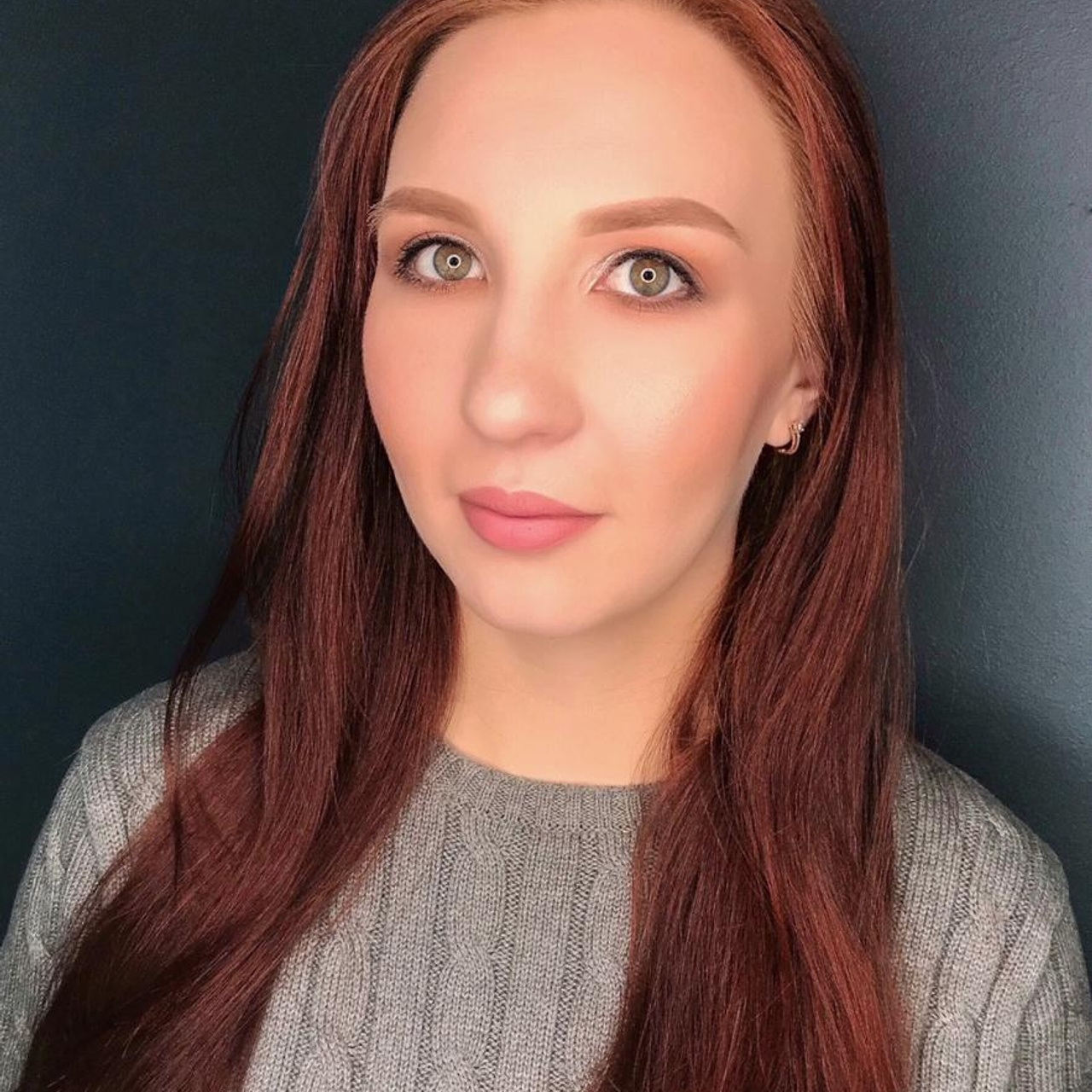 Отзывы. Фотограф новорожденных в Краснодаре