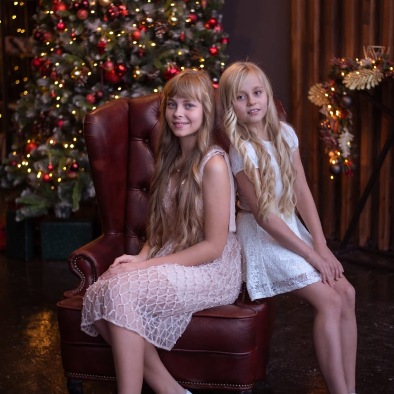 Отзывы. Семейный и детский фотограф Дарья Левкович, Калининград