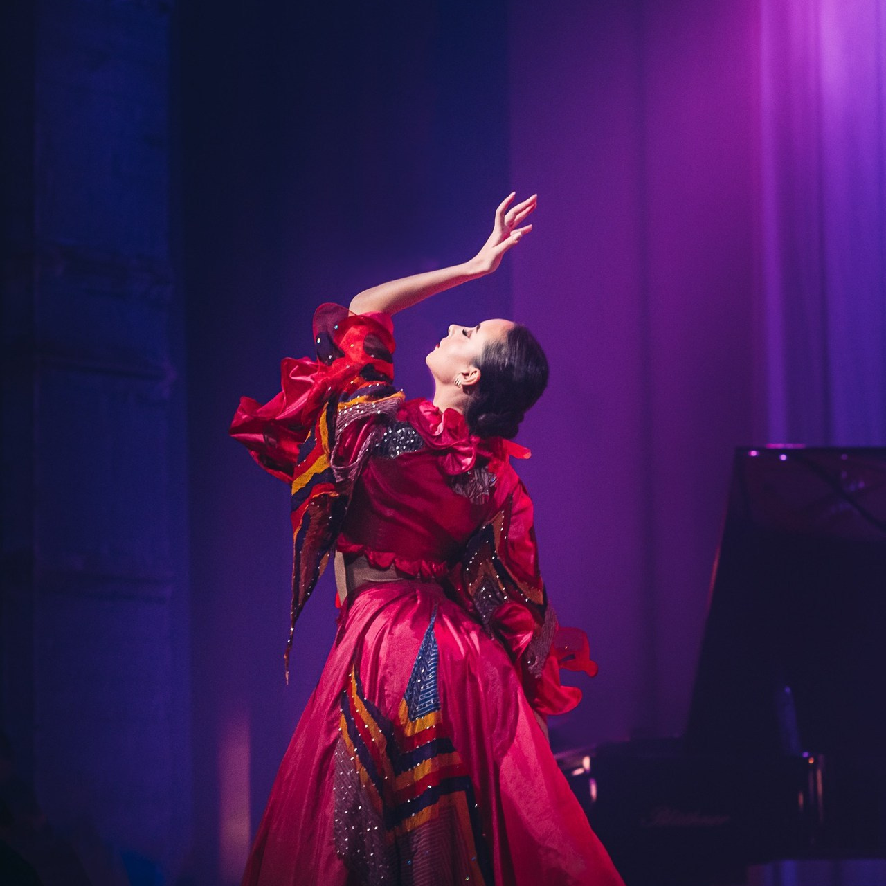 Отзывы. Семейный и детский фотограф Дарья Левкович, Калининград