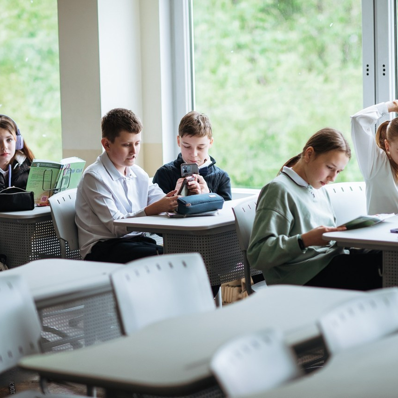 Отзывы. Семейный и детский фотограф Дарья Левкович, Калининград