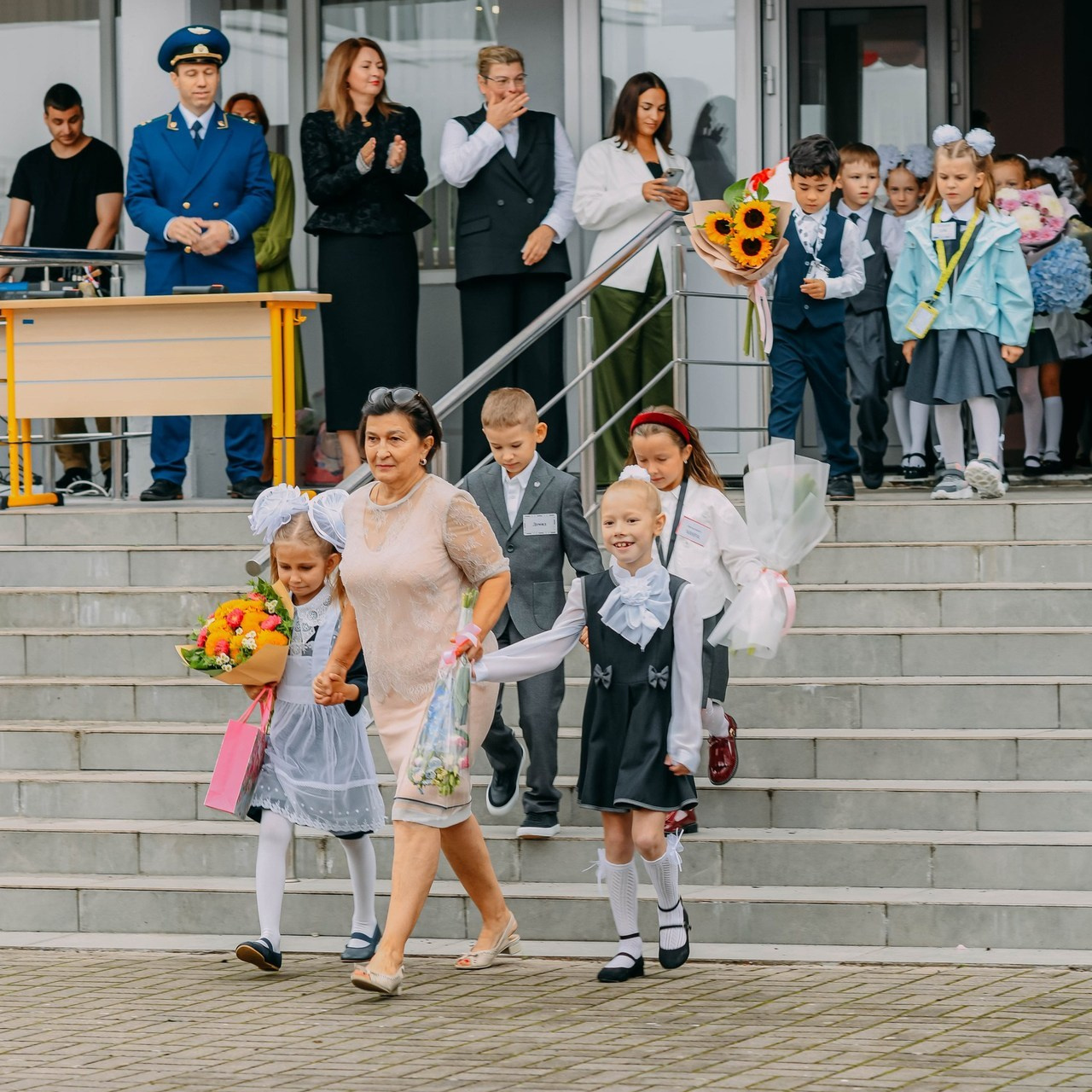 Отзывы. Семейный и детский фотограф Дарья Левкович, Калининград