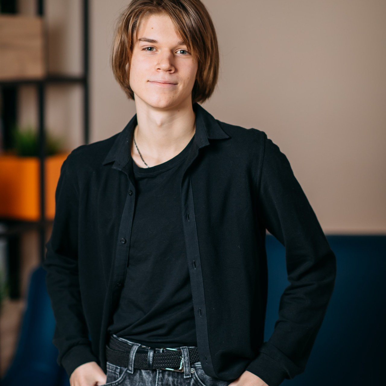 Отзывы. Семейный и детский фотограф Дарья Левкович, Калининград