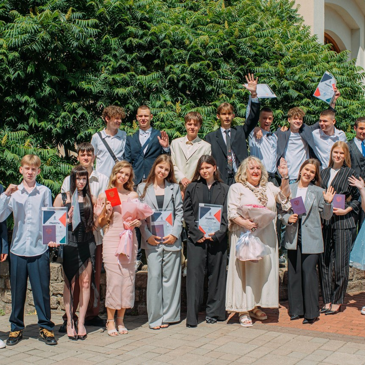 Отзывы. Семейный и детский фотограф Дарья Левкович, Калининград