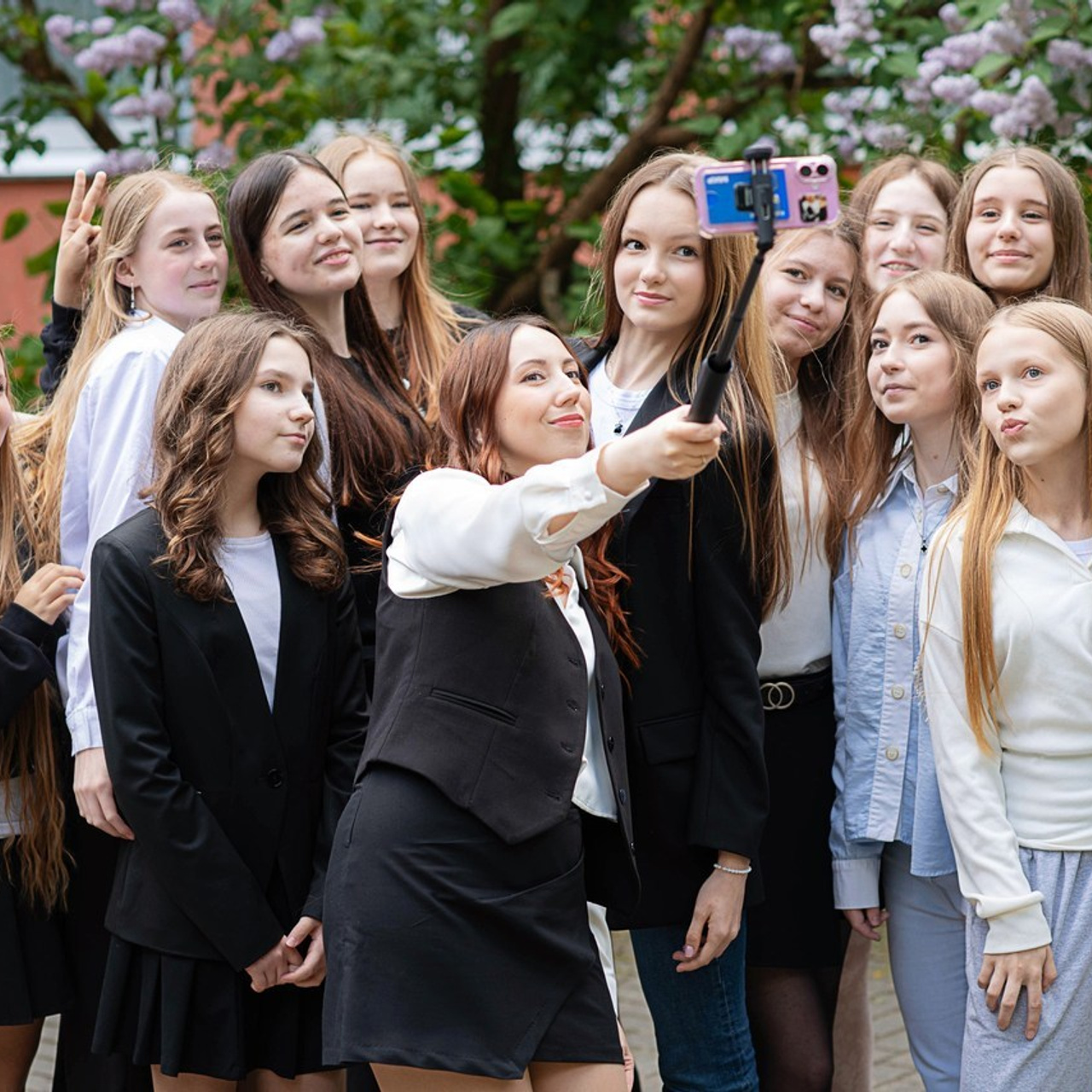 Отзывы. Семейный и детский фотограф Дарья Левкович, Калининград