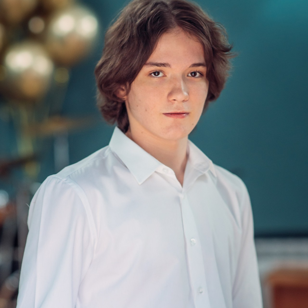 Отзывы. Семейный и детский фотограф Дарья Левкович, Калининград