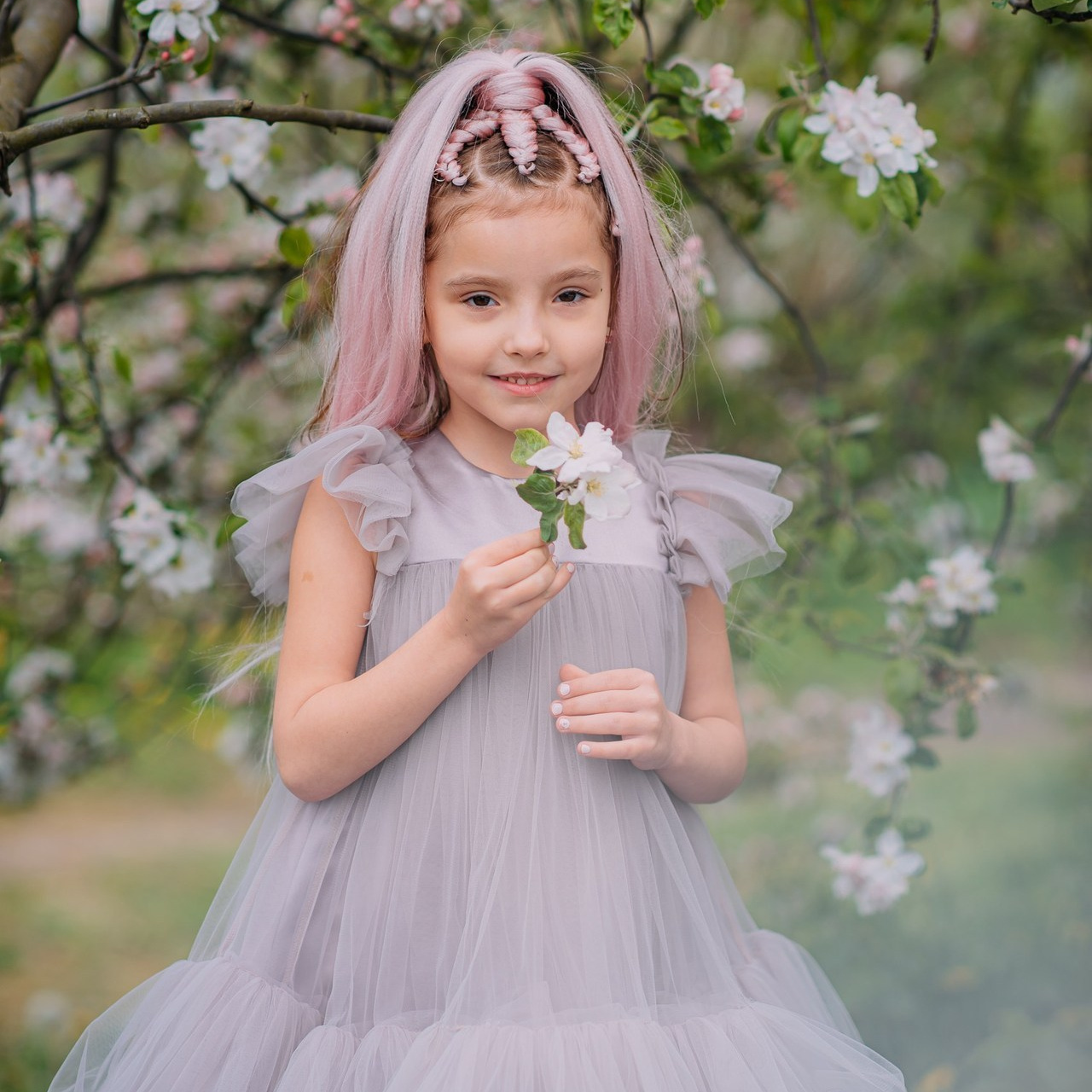 Отзывы. Семейный и детский фотограф Дарья Левкович, Калининград