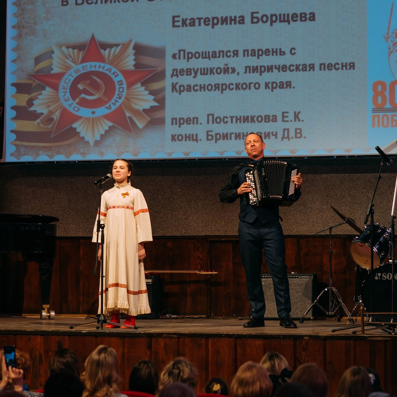 Отзывы. Семейный и детский фотограф Дарья Левкович, Калининград