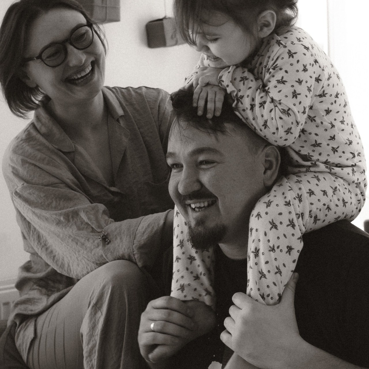 Отзывы. Фотограф Улан-Удэ