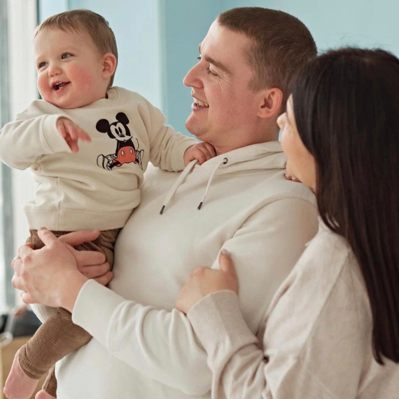 Отзывы. Семейный фотограф Новороссийск, Анапа, Геленджик Мария Колесниченко