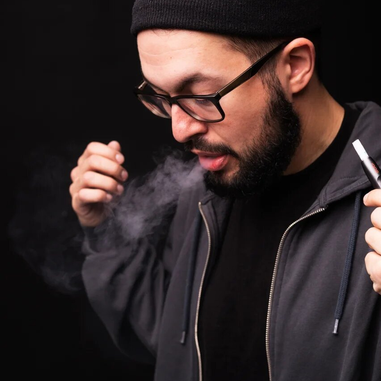 Отзывы. Семейный фотограф Новороссийск, Анапа, Геленджик Мария Колесниченко