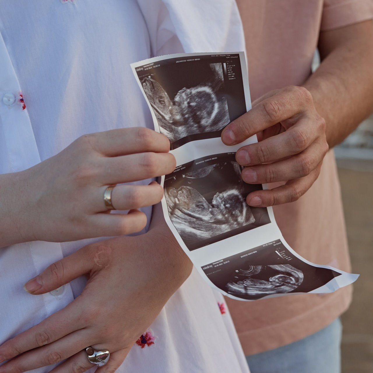Отзывы. Семейный фотограф Новороссийск, Анапа, Геленджик Мария Колесниченко
