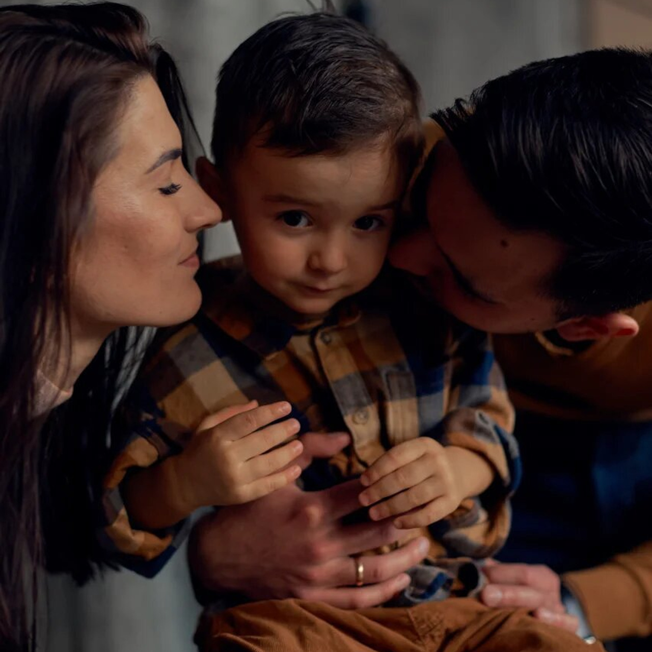 Отзывы. Семейный фотограф Новороссийск, Анапа, Геленджик Мария Колесниченко