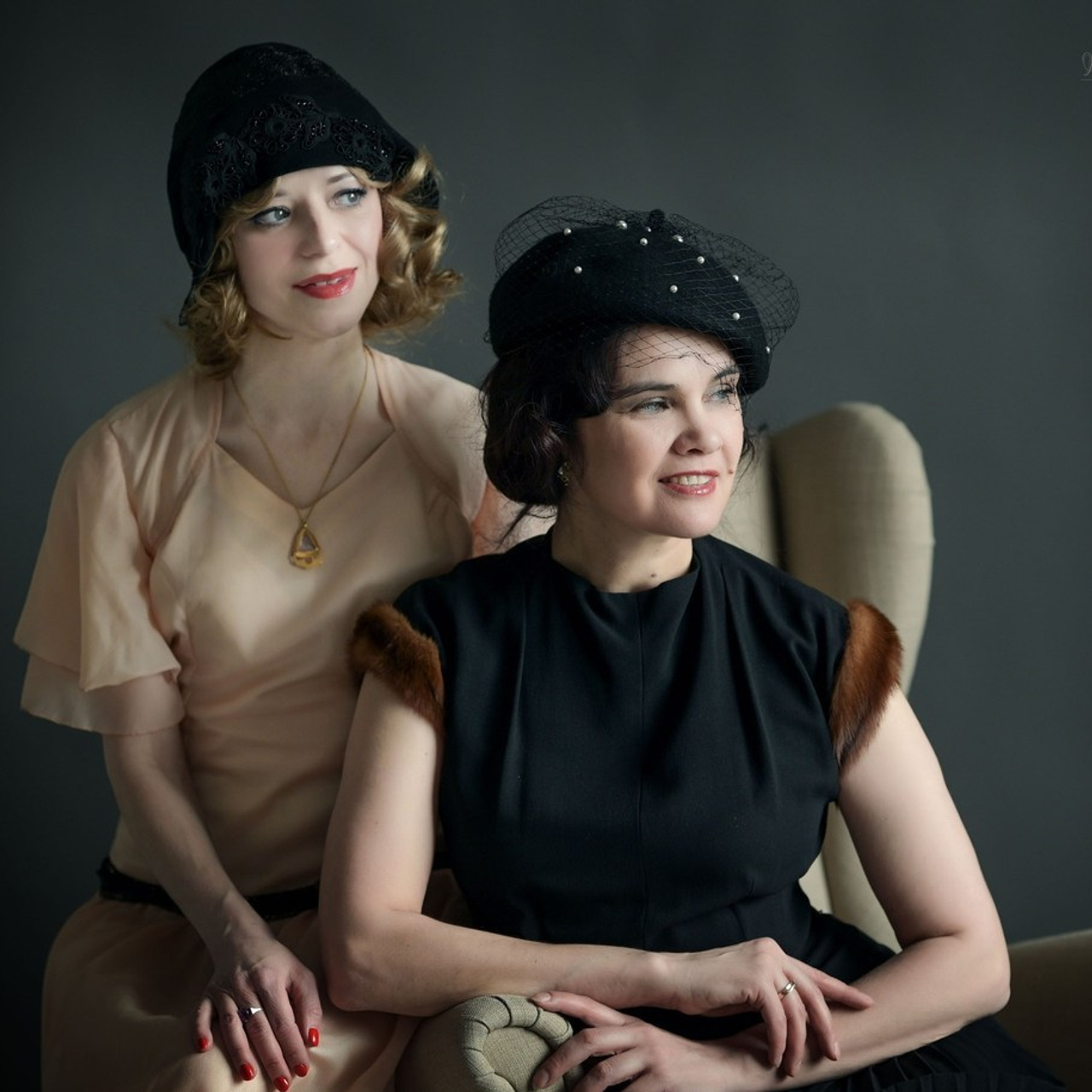 Отзывы. Фотограф Юлия Милосердова